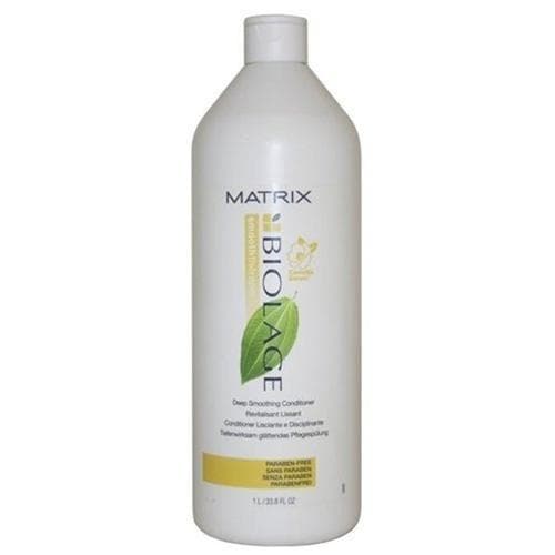 smooththérapie Conditioner 1000 ml