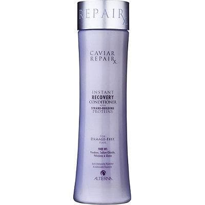 Alterna Caviar Repair Instant Recovery Conditioner