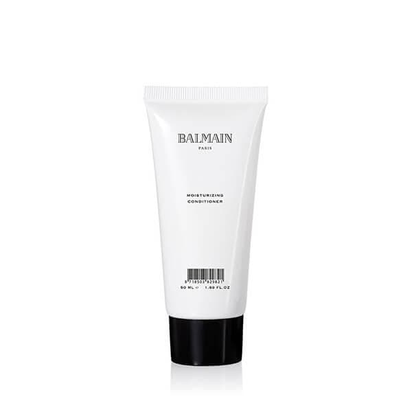 Balmain Moisturizing Conditioner 50ml