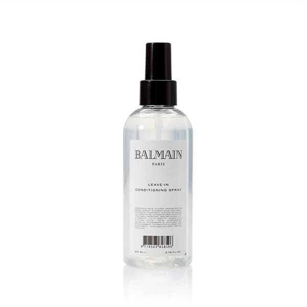 Balmain Leave-In Spray Conditioner 200ml