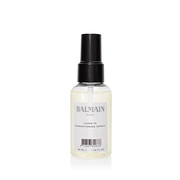 Balmain Leave-In Spray Conditioner 50ml