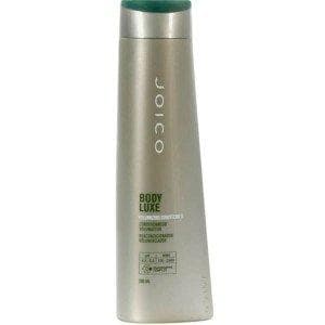 Joico Body Luxe Volumizing Conditioner 300ml