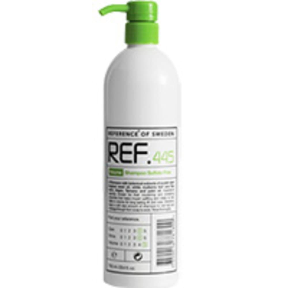 REF Volume Conditioner 445 750ml