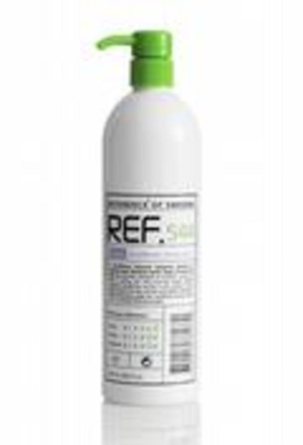 REF Colour Conditioner 544 750ml