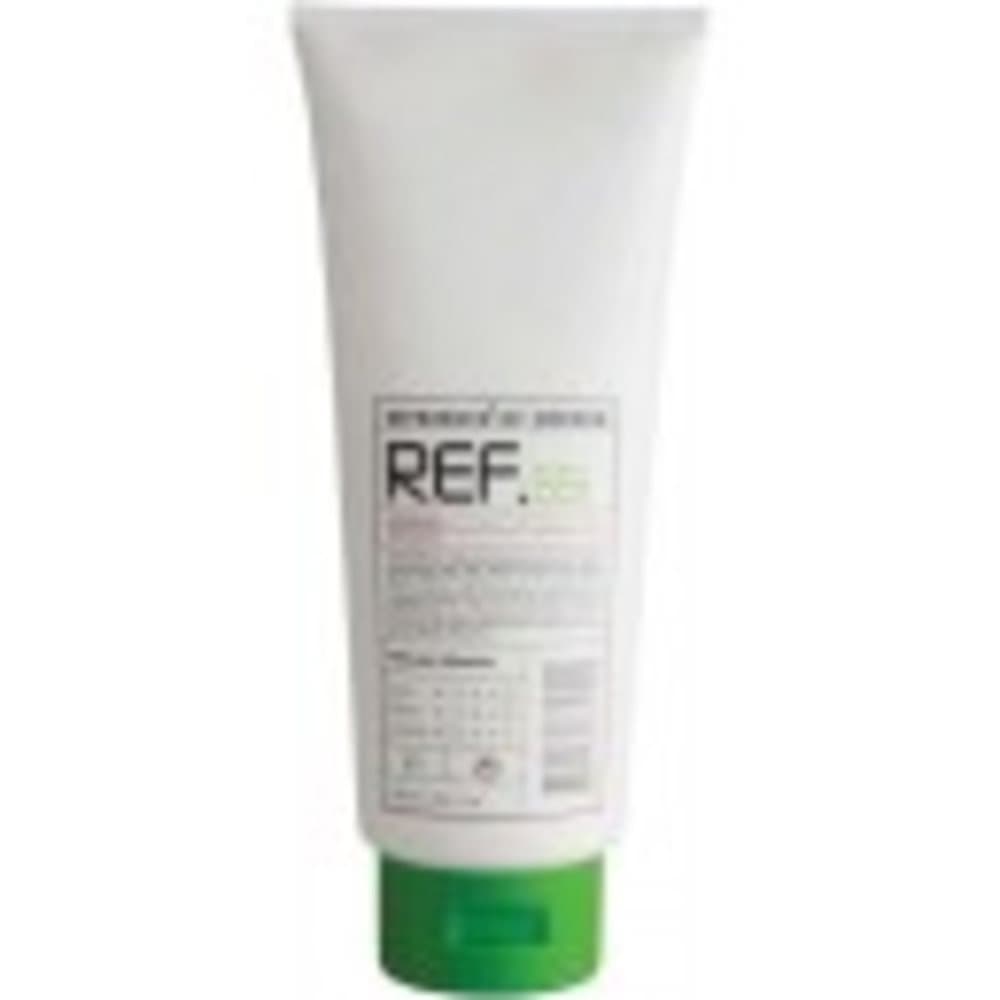 REF Repair Conditioner 551 250ml