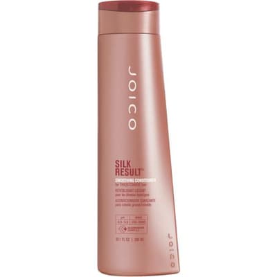 Joico Silk Results Thick/Coarse Conditioner 300ml
