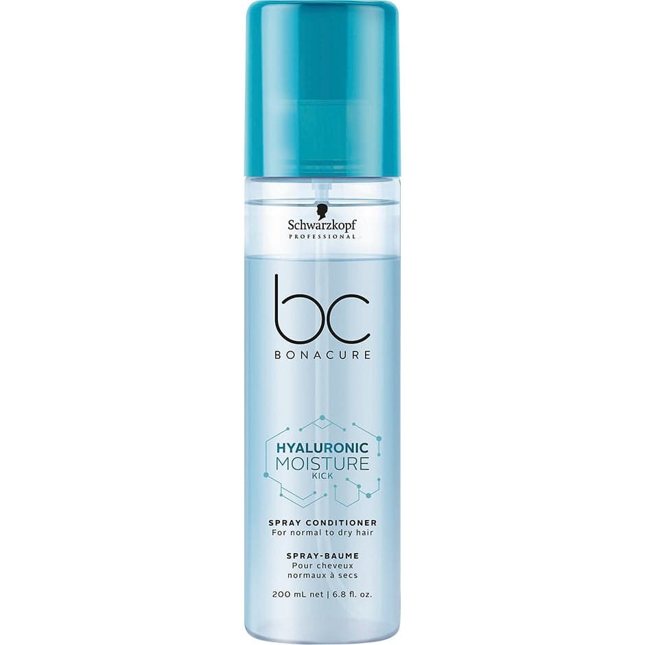 Schwarzkopf Professional, BC Bonacure, 200 ml