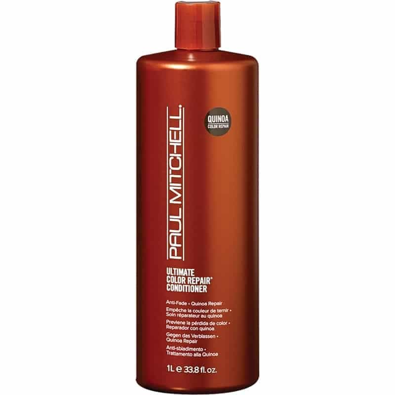 Paul Mitchell Ultimate Color Repair Conditioner 1000ml