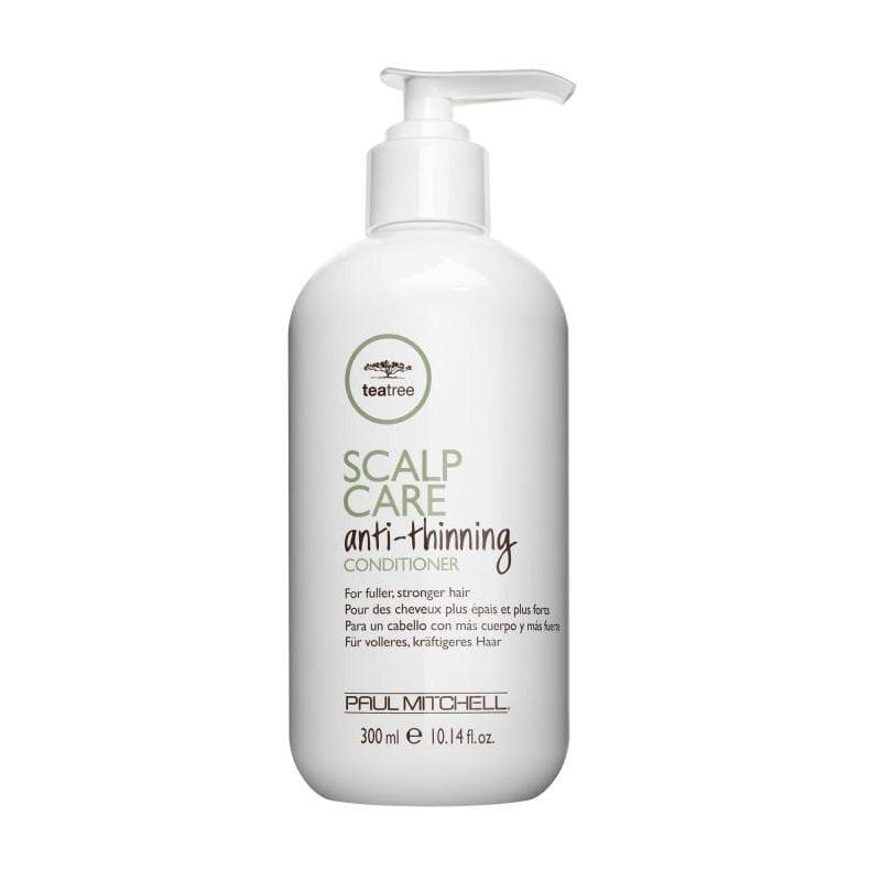 Paul Mitchell Anti-Thinning Conditioner 100ml