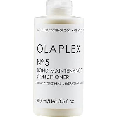Olaplex Bond Maintenance Conditioner No.5 250ml