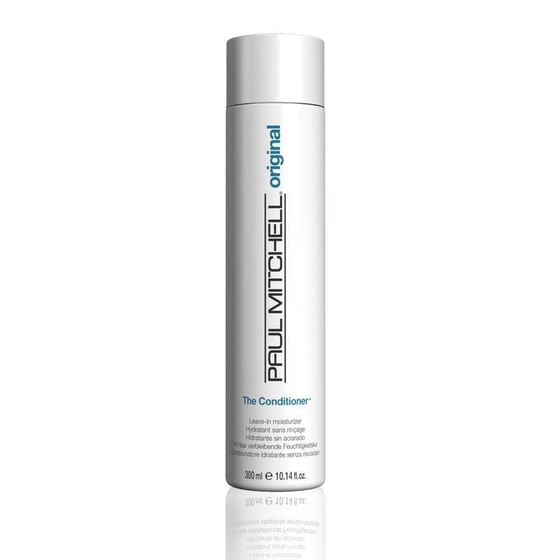 Paul Mitchell The Conditioner 1000ml