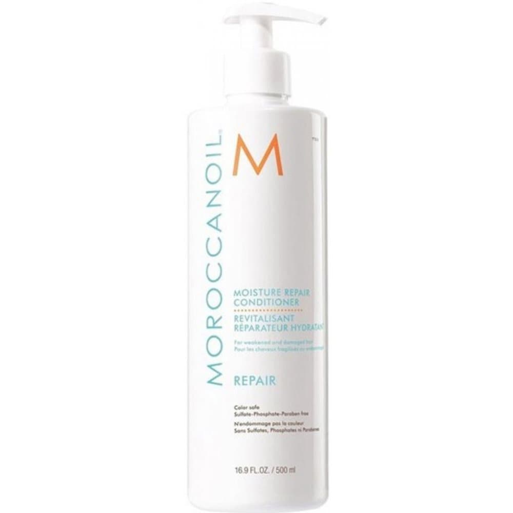 Moroccanoil Moisture Repair Conditioner 500ml
