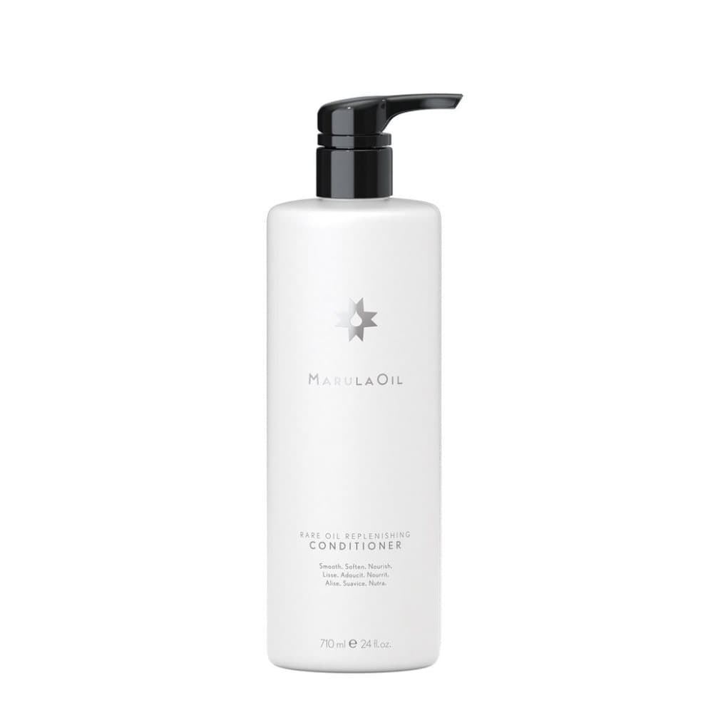 Paul Mitchell Marula Rare Oil Replenishing Conditioner 710ml