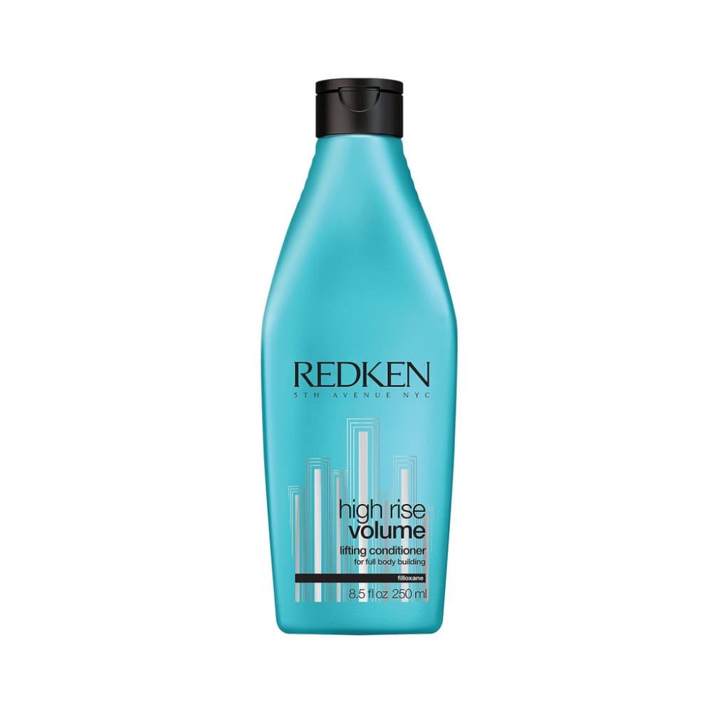 Redken Volume High Rise Conditioner 250ml