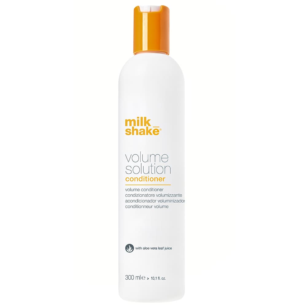 Milk_Shake Volume Solution Conditioner 300ml