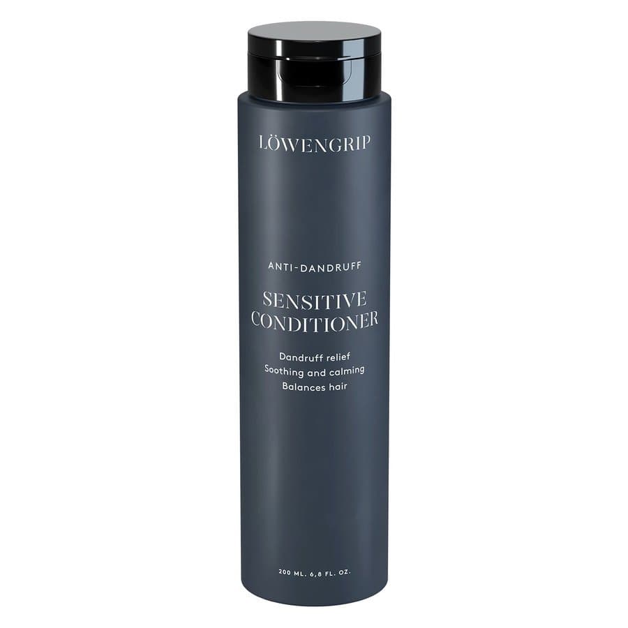 Löwengrip Anti Dandruff Sensitive Conditioner 200 ml