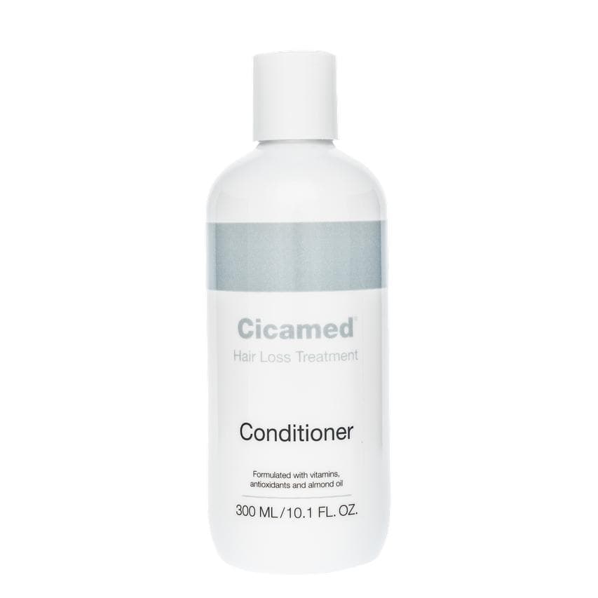 Cicamed Hair Loss Treatment Conditioner 300ml