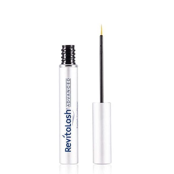 RevitaLash Advanced Eyelash Conditioner 3.5ml