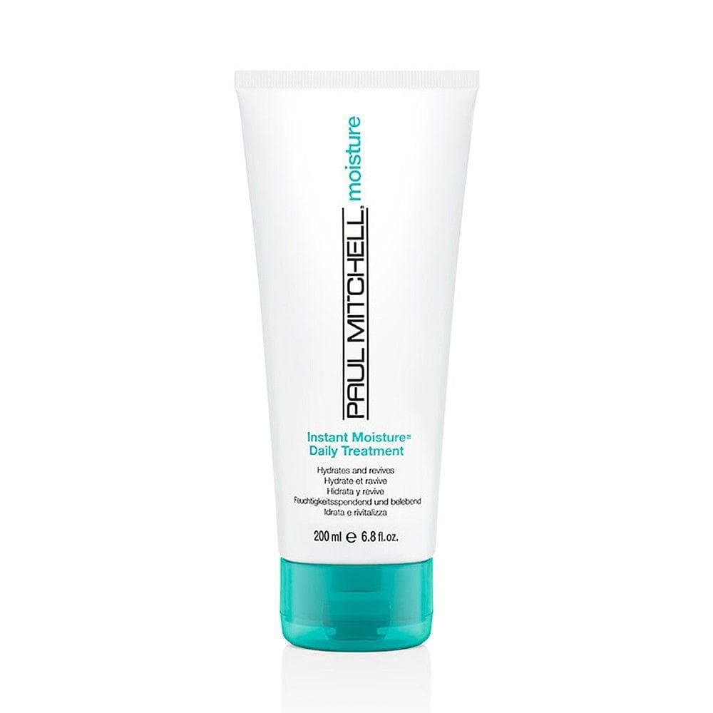 Paul Mitchell Instant Moisture Daily Conditioner 200ml