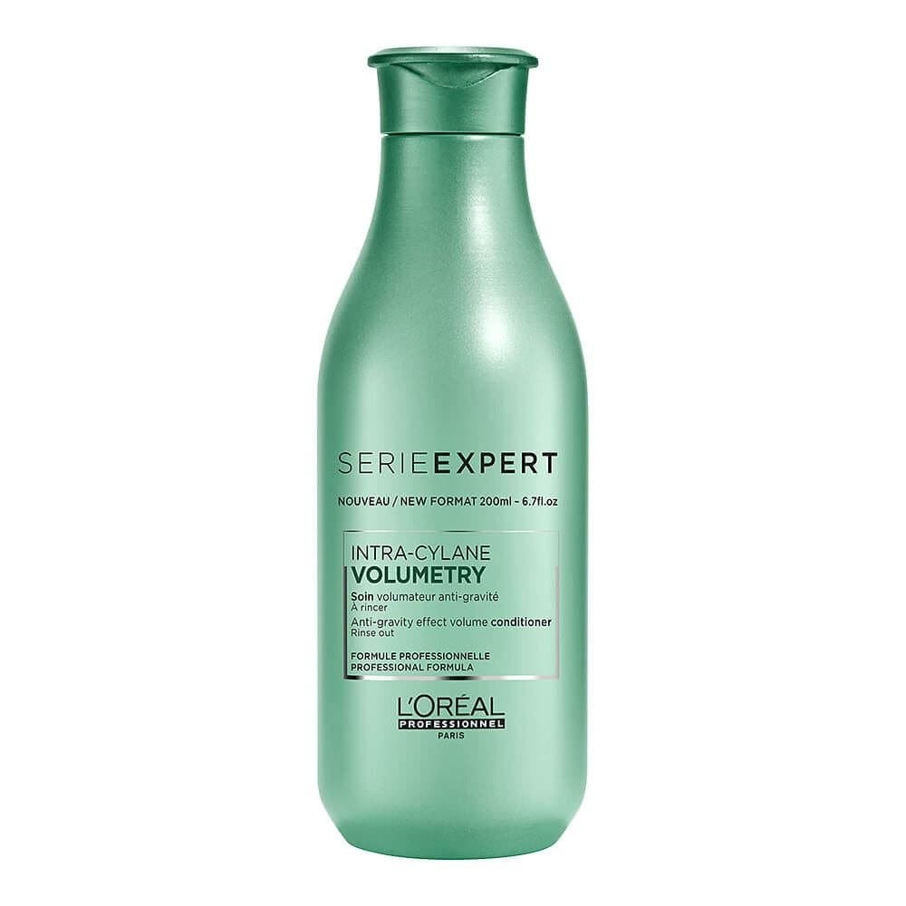 Loreal Serie Expert Volumetry Conditioner 200ml