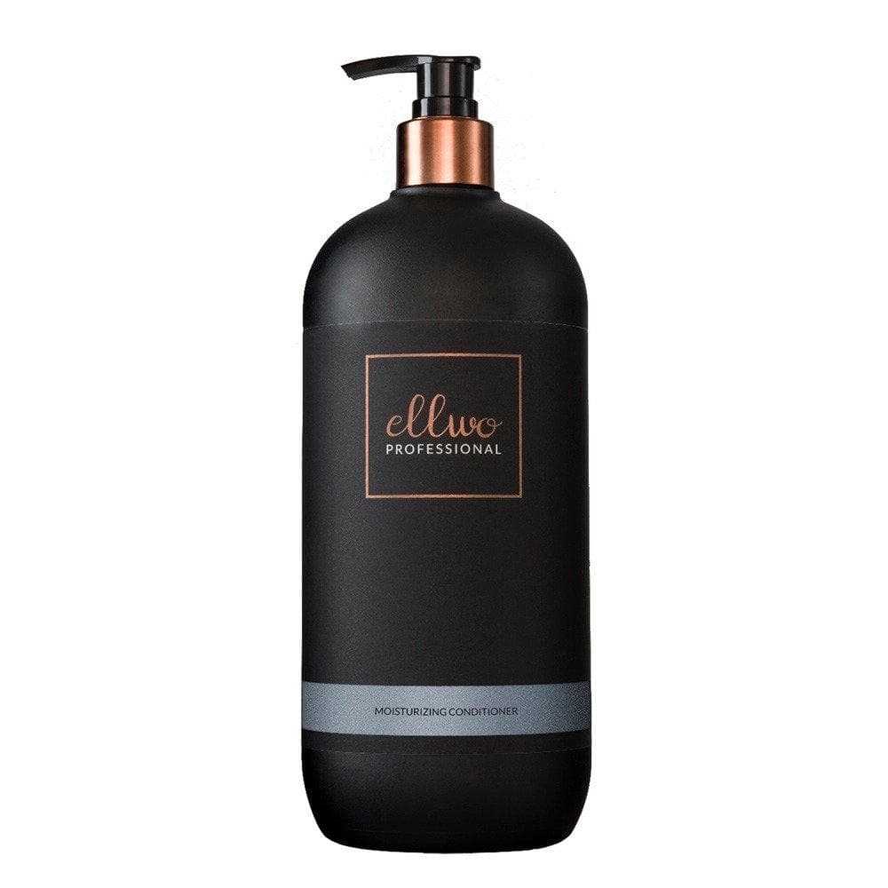Ellwo Moisturizing Conditioner 1000ml