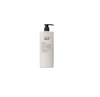 REF Cool Silver Conditioner 750ml