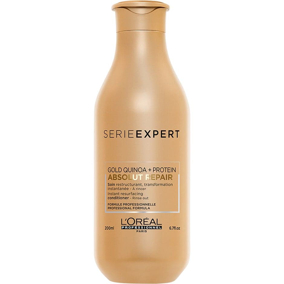 L'Oréal Professionnel, Instant Resurfacing Conditioner, 200 ml