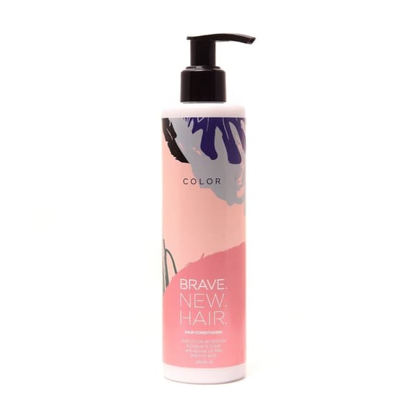 Brave. New. Hair. Color Conditioner 250ml