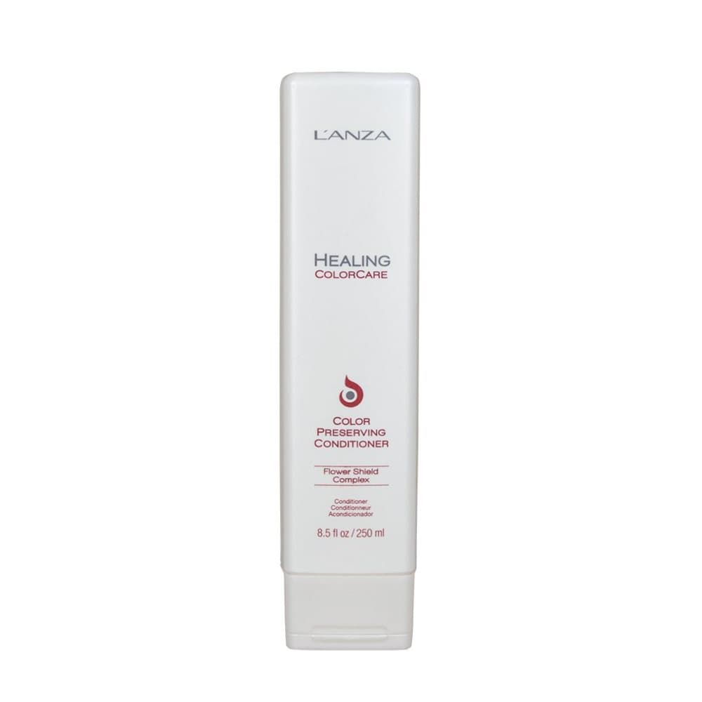 Lanza Healing ColorCare Color Preserving Conditioner 250ml