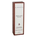 Miniatyrbild 2 av 2: L'anza Healing Volume Thickening Conditioner 250ml