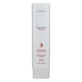 Miniatyrbild 1 av 2: L'anza Healing Volume Thickening Conditioner 250ml
