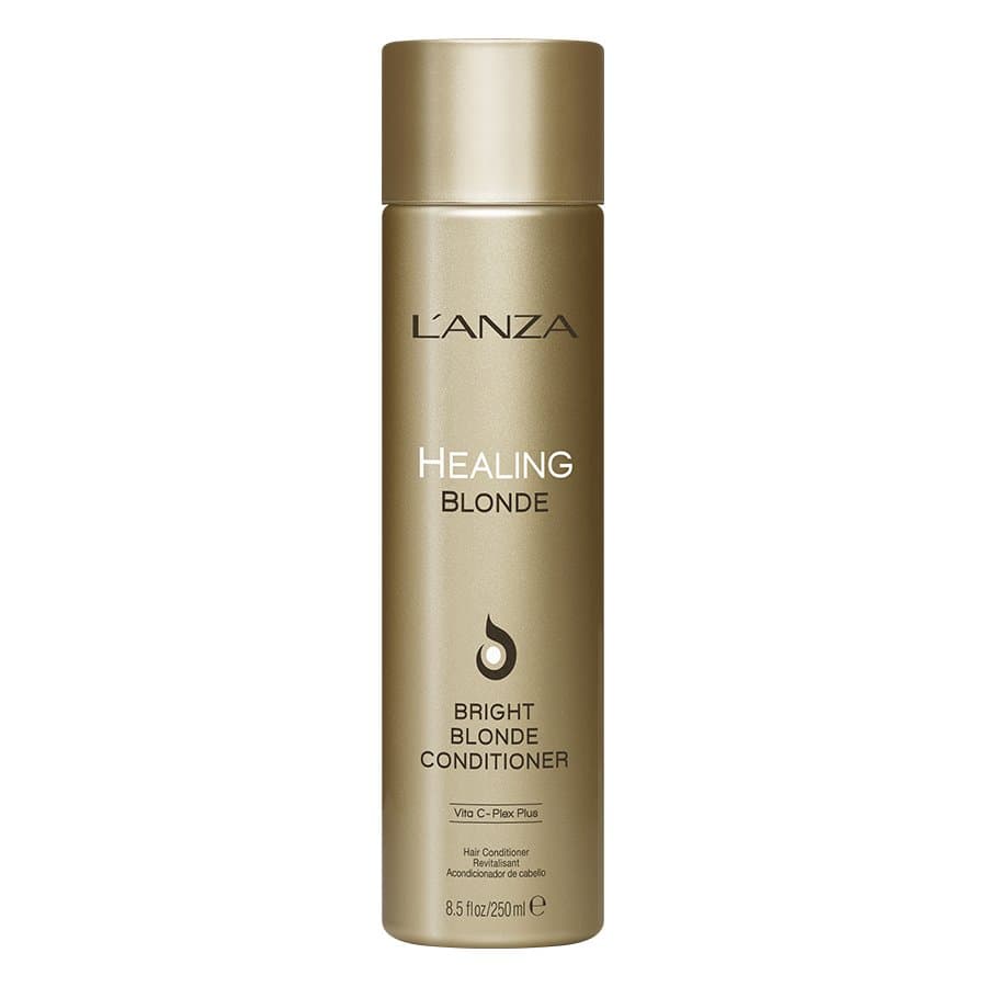 Lanza Healing Blonde Bright Blonde Conditioner 250ml