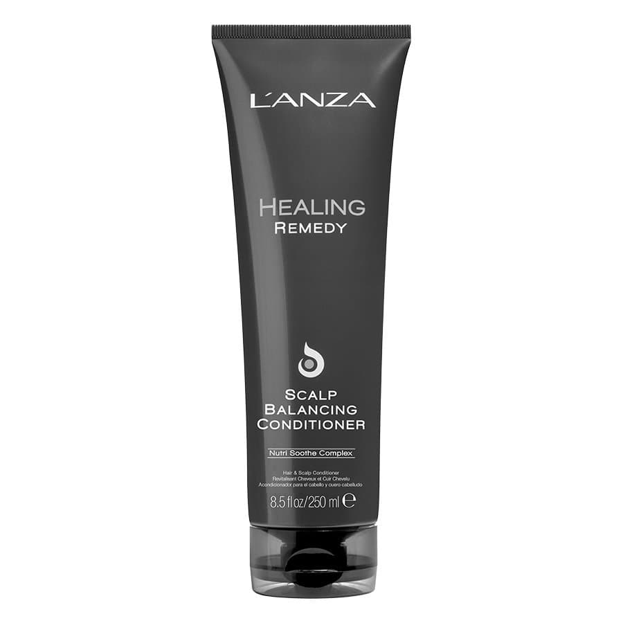 Lanza Healing Remedy Scalp Balancing Conditioner 250ml