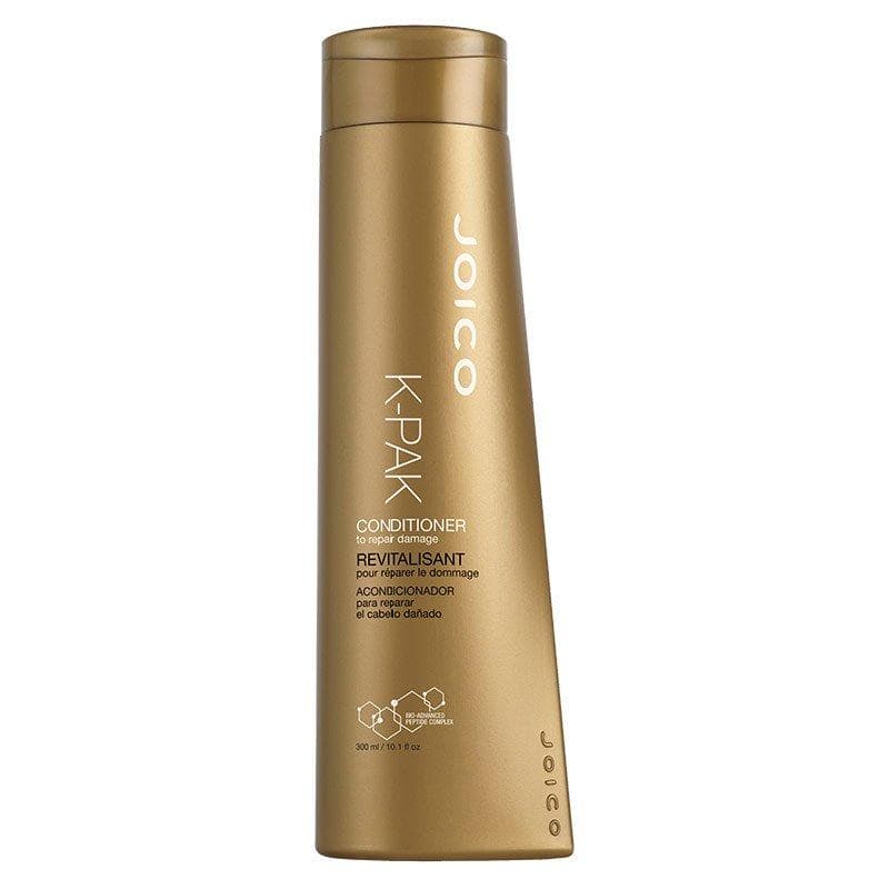 Joico K-Pak Conditioner 300 ml
