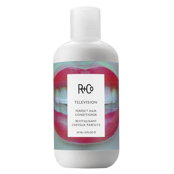 R+Co Television Perfect Conditioner 241ml