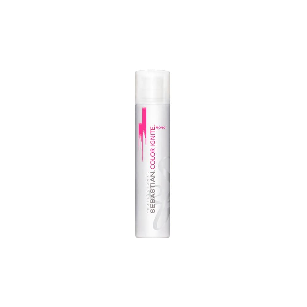 Hårbalsam Color Ignite Mono Sebastian (200 ml)