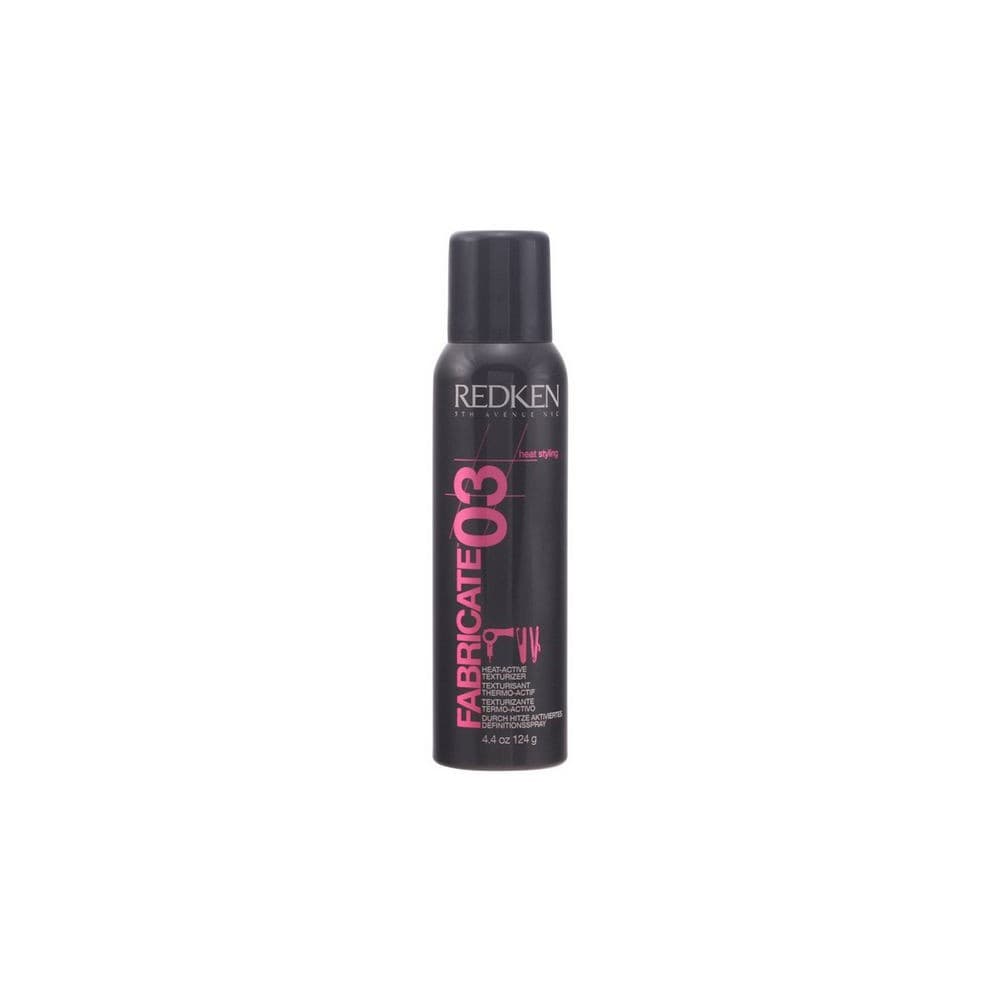 Formende spray Fabricate 03 Redken (124 g)