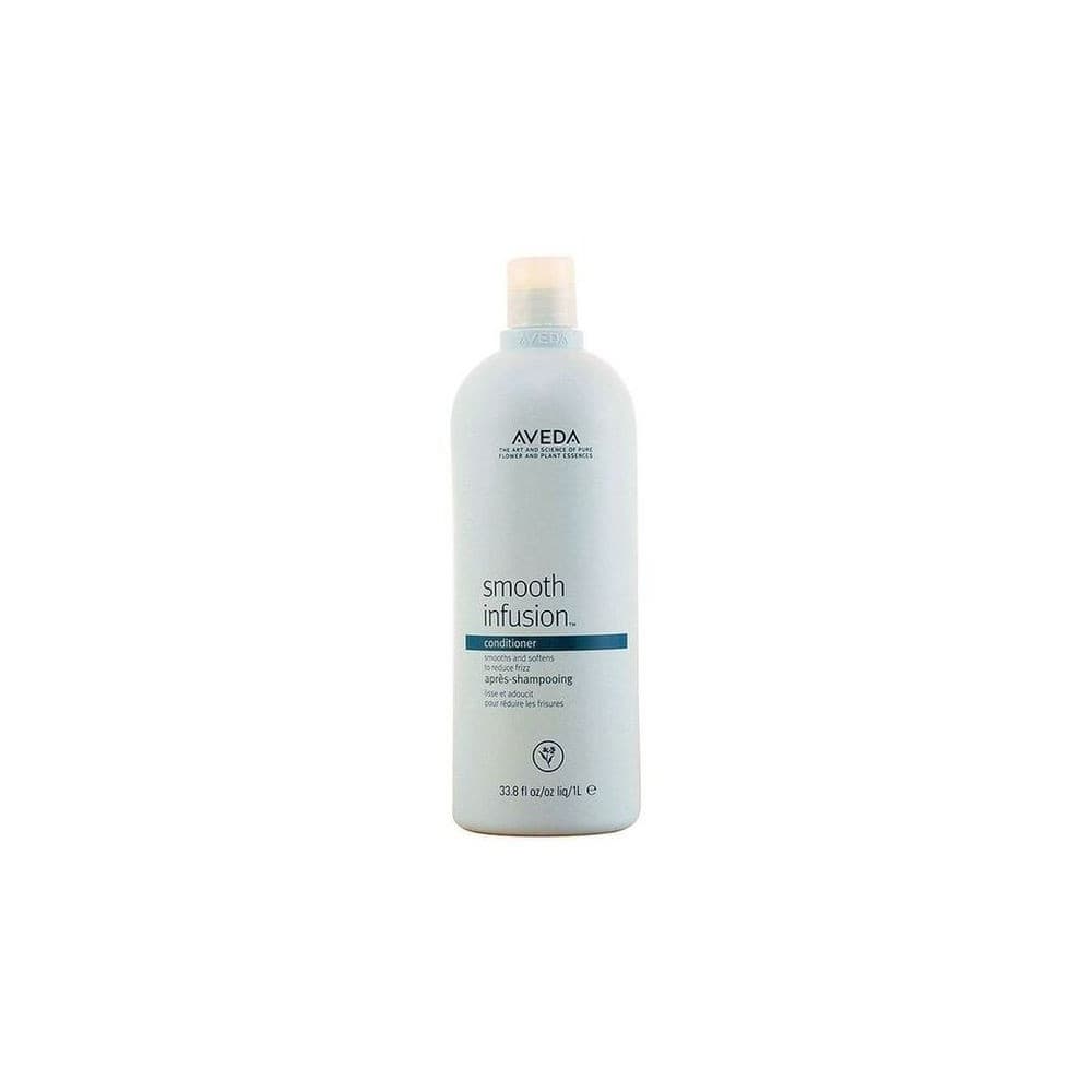 Hårbalsam Smooth Infusion Aveda