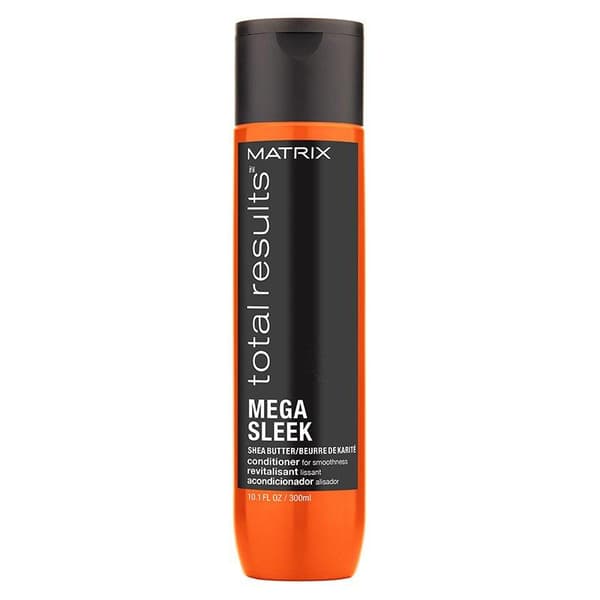 Matrix Total Results Mega Sleek Mega Sleek Conditioner 300ml
