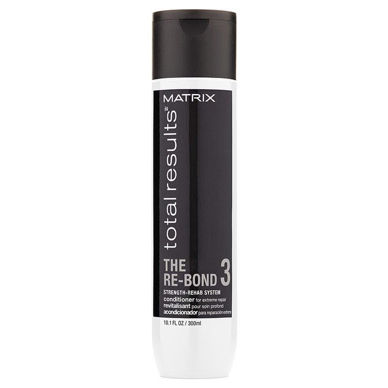 Matrix Total Results Re-Bond Re-Bond Conditioner 300ml