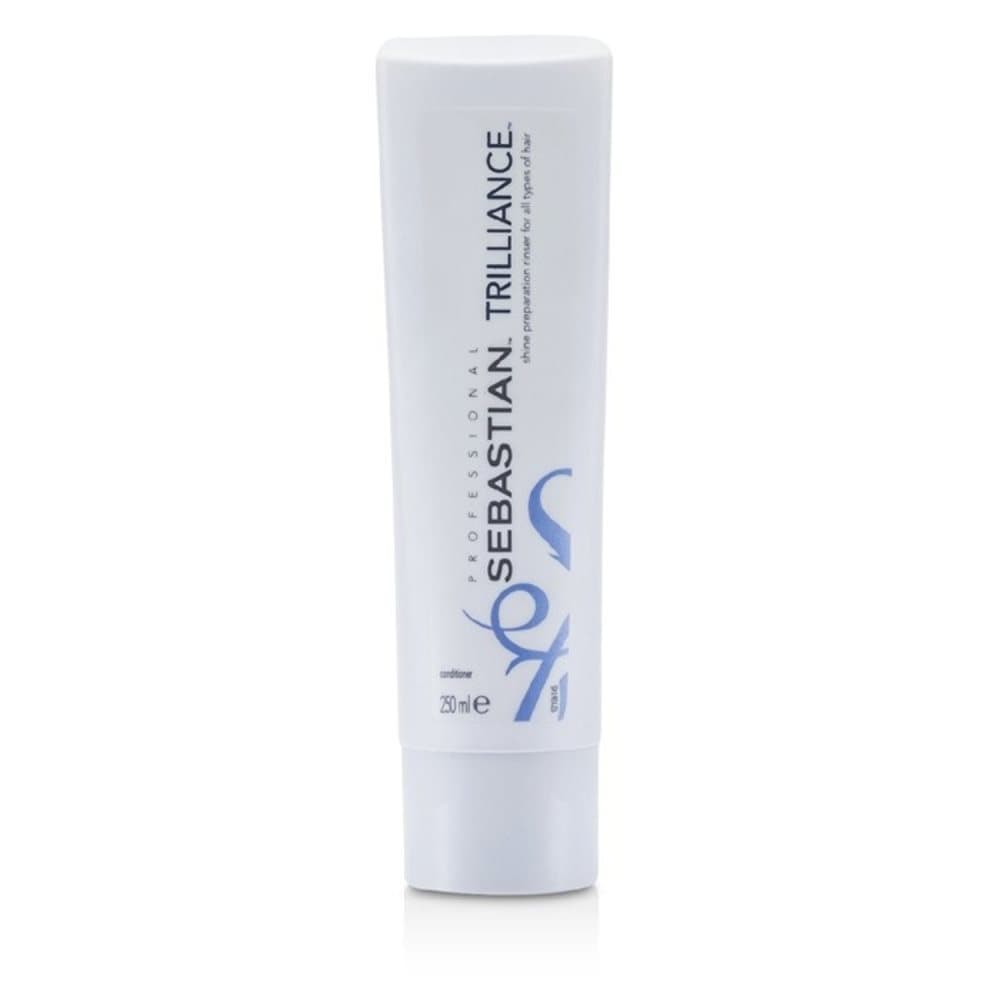 Sebastian Trilliance Shine Conditioner 250ml