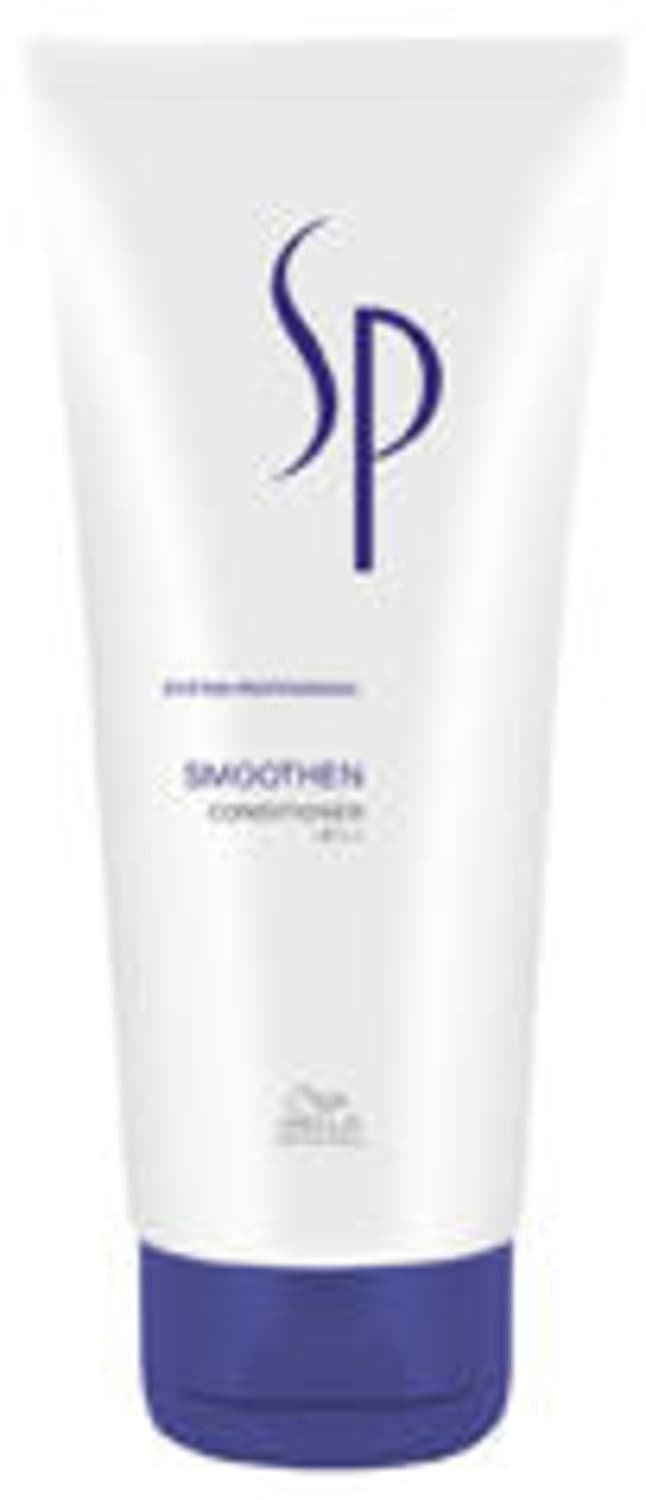 Wella SP Smoothen Conditioner 200ml