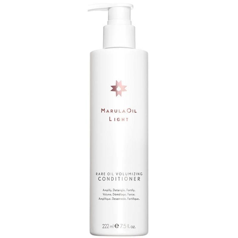 Paul Mitchell Marula Oil Rare Oil Volumizing Conditioner 222ml