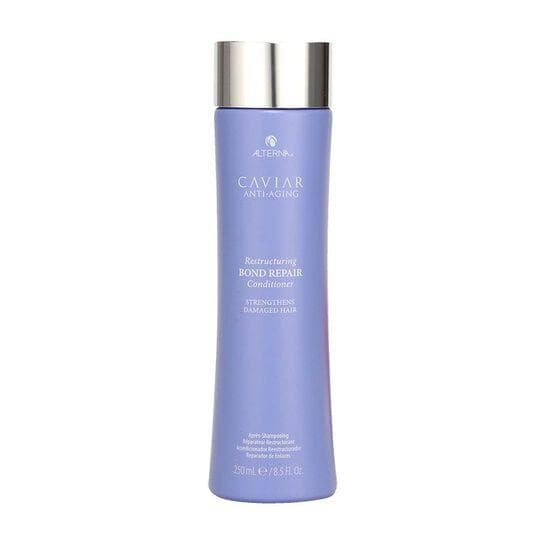 Alterna Caviar Anti Aging Restructuring Bond Repair Conditioner 250ml