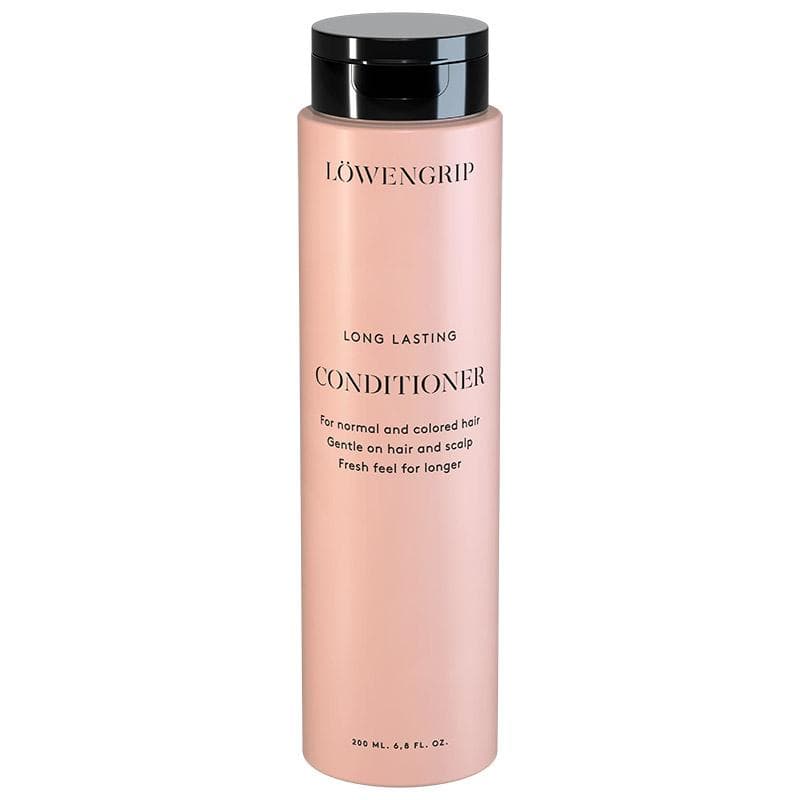 Löwengrip Long Lasting Conditioner 200 ml