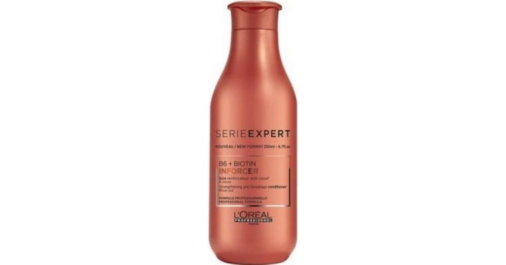 Loréal Professionnel Serie Expert Inforcer Conditioner 200ml