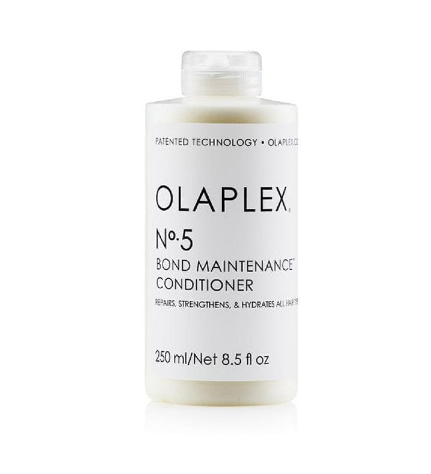 Olaplex Bond Maintenance Conditioner No.5