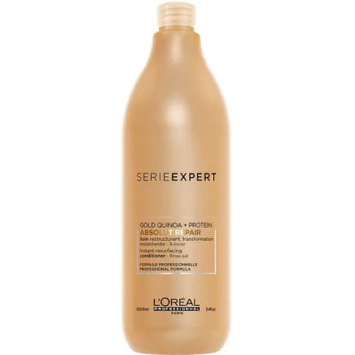 Loréal Professionnel Serie Expert Absolut Repair Conditioner 1000 ml