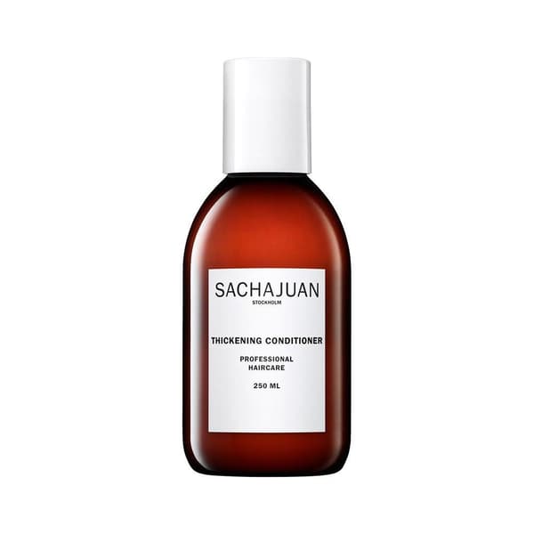 SACHAJUAN Thickening Conditioner 200ml