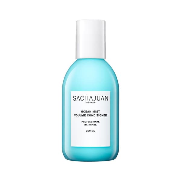 SACHAJUAN Ocean Mist Volume Conditioner 250ml